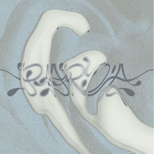 Album artwork for 5 Years of Pariya