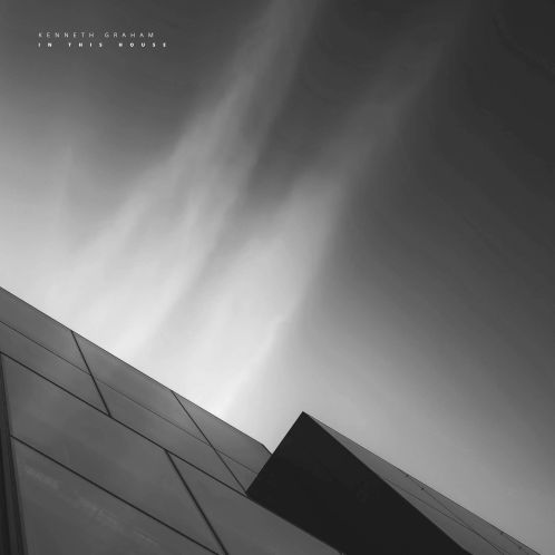 Album artwork for In This House