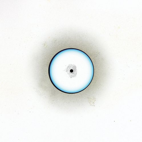 Album artwork for Exit
