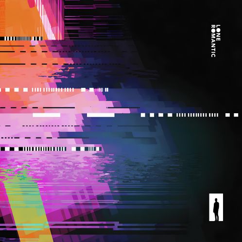 Album artwork for Vision Mission