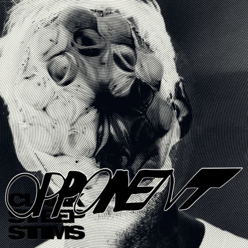 Album artwork for Opponent Stims