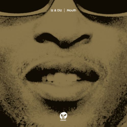 Album artwork for Mouth