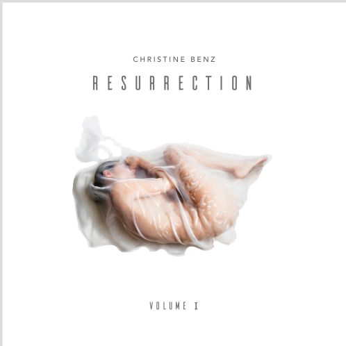 Album artwork for Resurrection Volume 1
