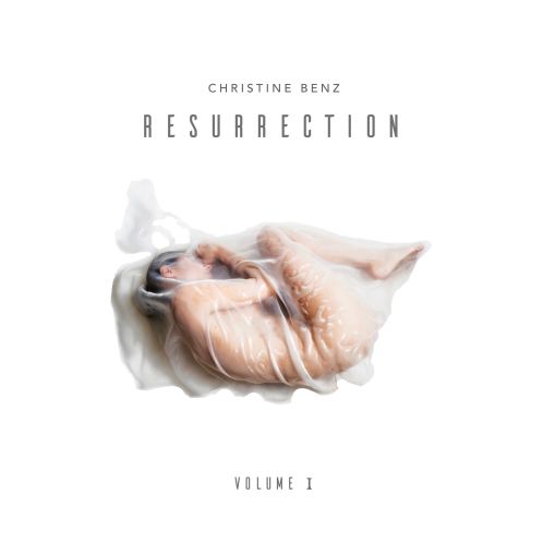 Album artwork for Resurrection Volume 1
