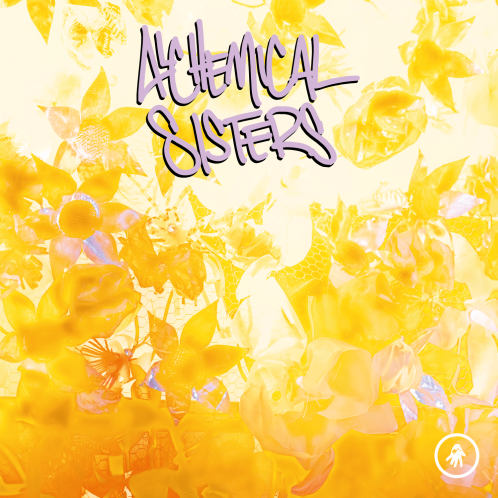 Album artwork for Alchemical Sisters