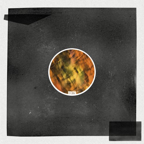 Album artwork for Allure EP
