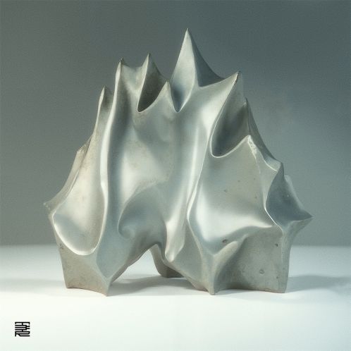 Album artwork for Four Small Escapes EP