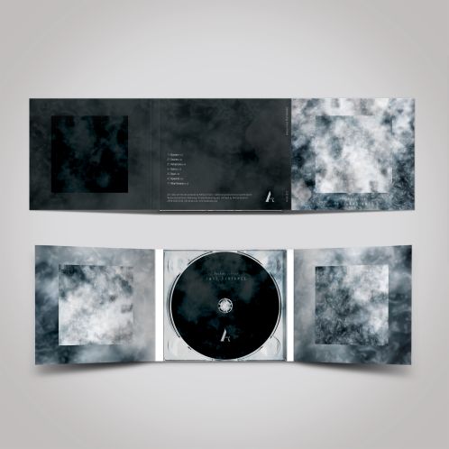 Album artwork for Past Radiance