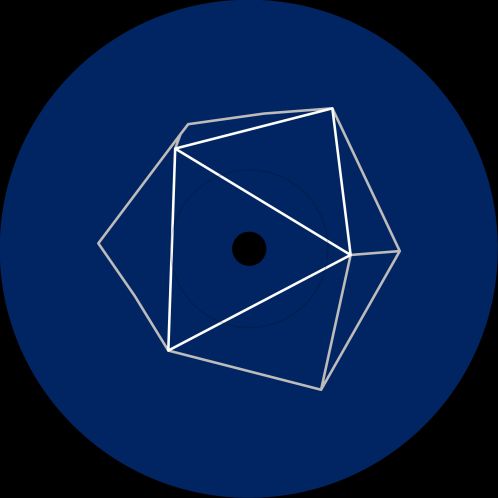 Album artwork for Thursday, 2am – Ron Trent Remixes
