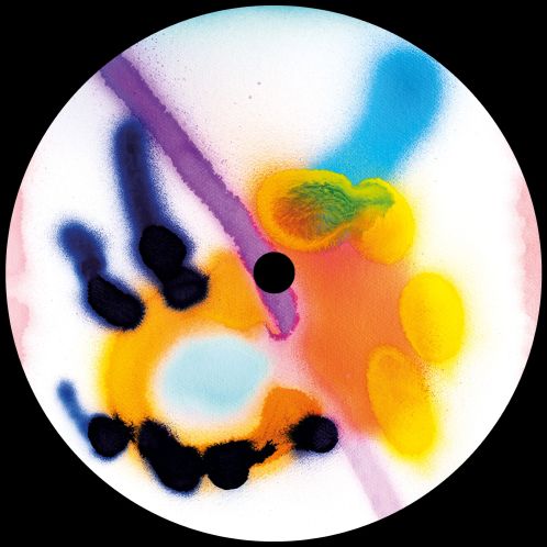 Album artwork for You