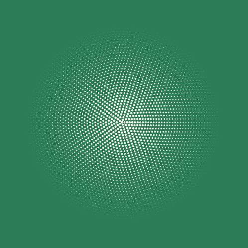 Album artwork for Quince (3LP)