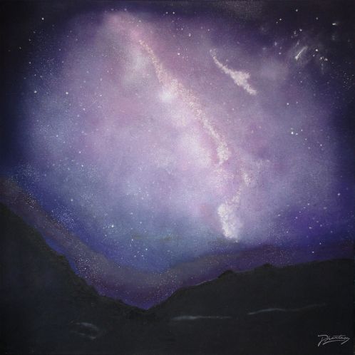 Album artwork for Space 1999 / Bergen Light Rail