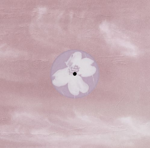 Album artwork for Entre Nous