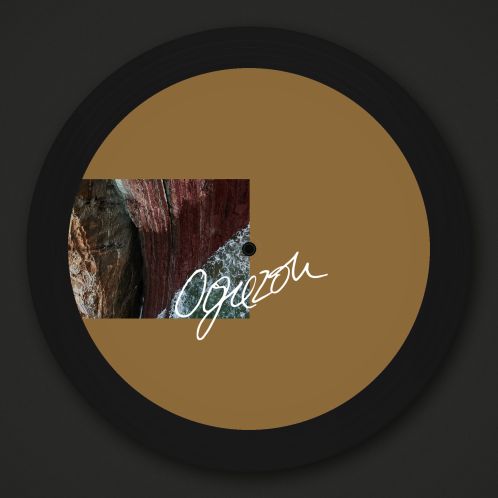 Album artwork for Reasons