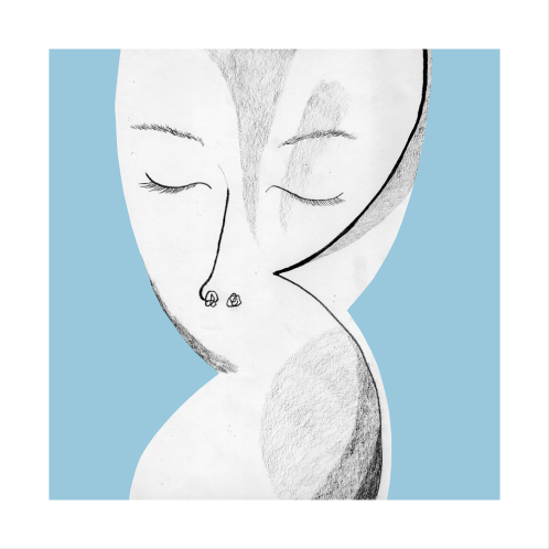 Album artwork for Daydreaming