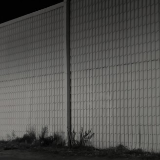 Album artwork for Canow EP