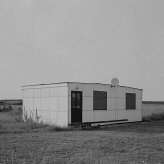 Album artwork for Sundevit EP