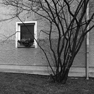 Album artwork for Lindholz EP