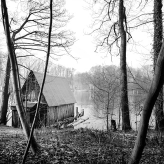 Album artwork for Granzow