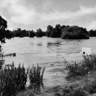 Album artwork for Upatel