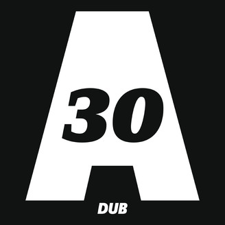 Album artwork for Funkstar EP