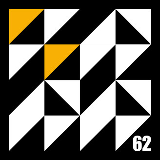 Album artwork for InUnison