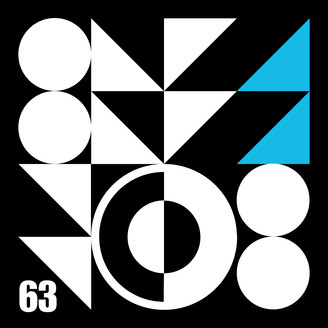 Album artwork for Mid Means Nothing