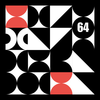 Album artwork for Dragonfly