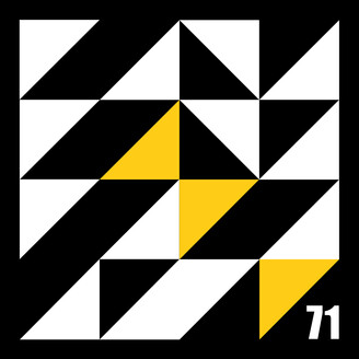 Releases | Kompakt
