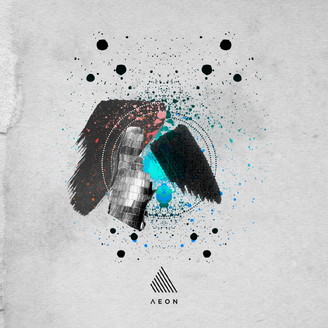 Album artwork for Dangerous EP