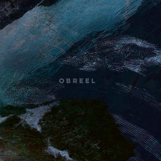 Album artwork for OBREEL