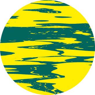 Album artwork for Zeug EP