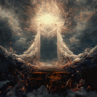 Album artwork for Manifesto