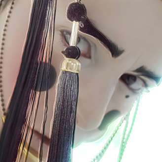 Album artwork for Ocean Mind feat. Kangding Ray