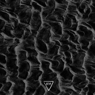 Album artwork for Black Sand Remix EP