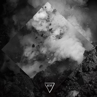 Album artwork for Dark Matter EP