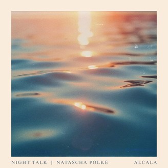 Album artwork for Alcala