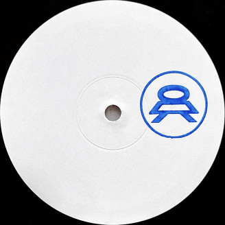 Album artwork for Ballett eins