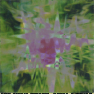 Album artwork for Now You Exist