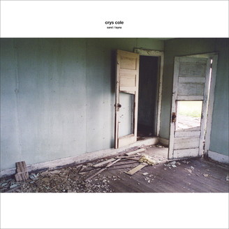 Album artwork for Sand/Layna