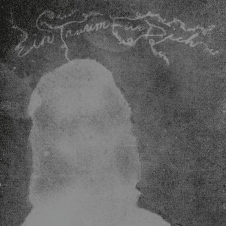 Album artwork for Ein Traum Für Dich