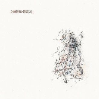 Album artwork for Midmeste