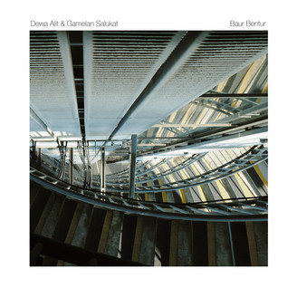 Album artwork for Baur Bentur