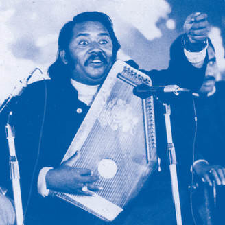 Album artwork for Metamusik Festival Berlin ‘74 Vol.II