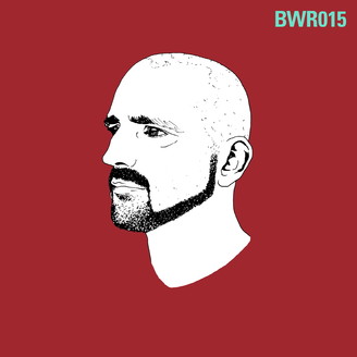 Album artwork for Going To The Core feat. Nathalie Claude - Remixes