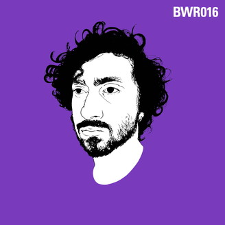 Album artwork for Drift