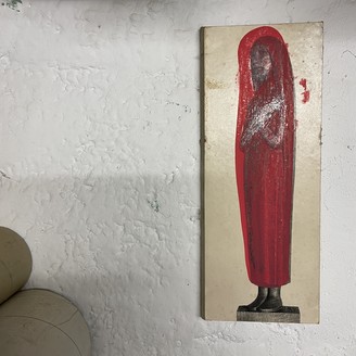 Album artwork for Wundervoll