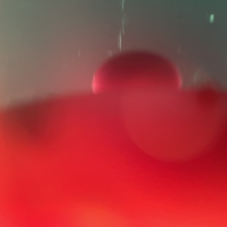Album artwork for Aus Der Lamäng