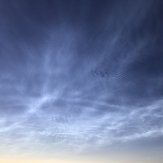 Album artwork for Under the same Roof