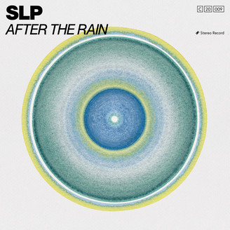 洋楽 laila dahl After Rain CD Amazon.com: After the Rain: CDs & Vinyl
